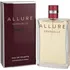 Dámský parfém Chanel Allure Sensuelle W EDT