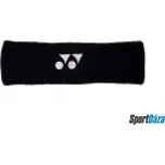 Čelenka YONEX froté