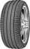 4x4 pneu Michelin Latitude Sport 235/60 R18 103 W