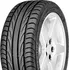 4x4 pneu Semperit Speed-Life 2 SUV XL FR 295/35 R21 107Y