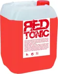 eLite RED Tonic, 5L