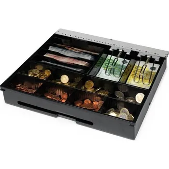 Pokladní zásuvka Safescan 4141T2