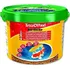 Krmivo pro rybičky Tetra Pond Koi Sticks 10 l