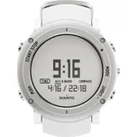 Suunto Core Alu Pure white