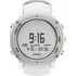 Sporttester Suunto Core Alu Pure white