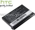 Baterie pro mobilní telefon HTC BA S410 baterie 1400mAh Li-Ion (bulk)