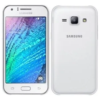 Mobilní telefon Samsung Galaxy J1 (J100H)