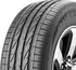 Celoroční osobní pneu Goodyear Vector 4seasons 215/60 R17 96 H