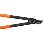 Proteco Fusion půlkulaté 53,4 cm