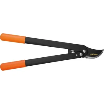 Nůžky na větve Proteco Fusion půlkulaté 53,4 cm