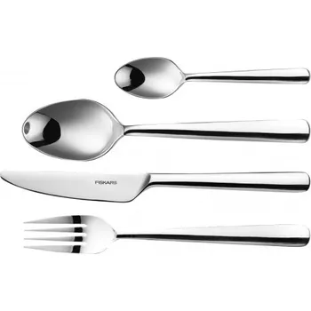 Fiskars Functional Form 24 ks lesklá