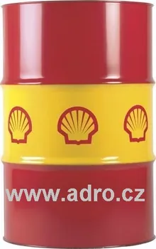Hydraulický olej Shell Tellus S2 M 32 209L 