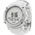 Sporttester Suunto Core Alu Pure white