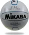 Volejbalový míč Volejbalový míč MIKASA Beach VXS BM 1