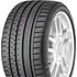 Letní osobní pneu Continental ContiSportContact 2 275/40 R18 103 W