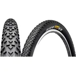 Continental Race King 26" x 2.20"