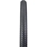 Kenda Small Block Eight 29" x 2,1"