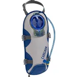 Camelbak Unbottle - Frost Grey/Turkish…