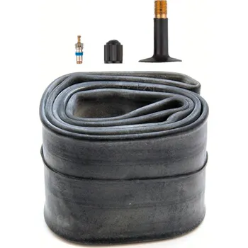 Duše na kolo Duše Rubena 37/47-288, 14 x 1 3/8 x 1 3/4, AV