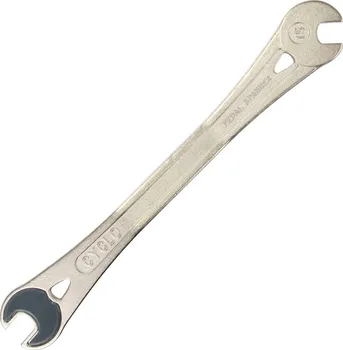 Klíč Cyclo Tools Klíč pedálový 15 mm
