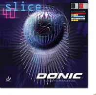 Donic Slice 40