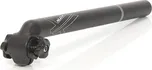 Sedlovka XLC Comp SP-R04 - 350/27,2mm