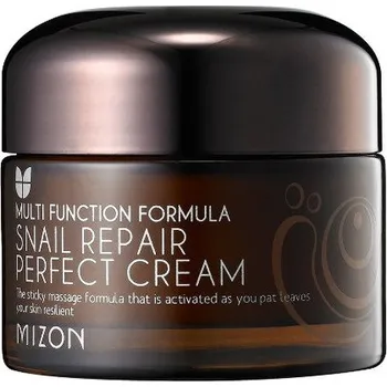 Mizon Snail Repair Perfect Cream 60% 50…