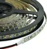 LED páska Prowax LED pásek ARC 3528 60LED/m, 5m, teplá bílá, 12V