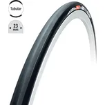 Tufo Elite S3 černá 