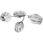 Rabalux Danila 2969 3xE27 60W