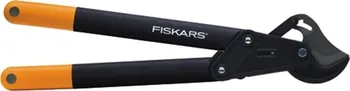 Nůžky na větve Fiskars S112850
