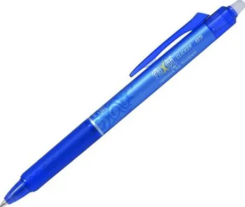 Náplň do psacích potřeb Náplň pro pero PILOT Frixion 0,5 modrá