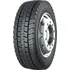 Semperit M470 225/75 R17,5 129 M