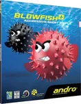Andro - Blowfish +