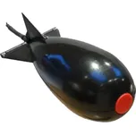 Spomb Mini Bait Rocket černá