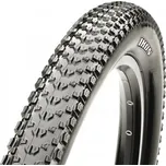 Maxxis Ikon 27,5" x 2,2"