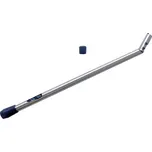 Kostka stojan pro koloběžky