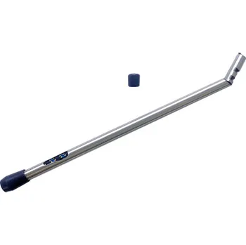 Příslušenství pro koloběžku Kostka stojan pro koloběžky