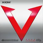 Xiom - Vega Asia