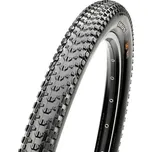 Maxxis Ikon Exo Tubeless Ready 29" x…