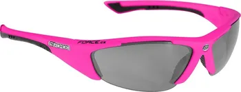 Sluneční brýle Force Lady Pink/Black