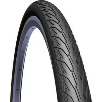 Rubena Flash V66, 26" x 1,5"