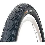 Kenda K-935 Khan drát 26" x 1,95"