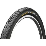 Continental Race King kevlar 29" x 2"