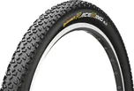 Continental Race King 29x2.00 (50-622)