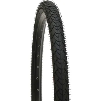 Plášť na kolo Rubena V41 Walrus 24" x 1,75"