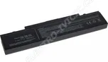 Avacom Samsung R530/R730/RV510 Li-ion…