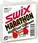 Vosk SWIX DHF104 Marathon - 40g,…