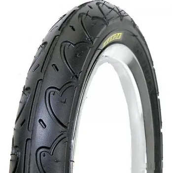 Plášť na kolo Kenda K-909A 12 1/2" x 1,75"