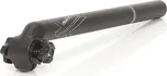 Sedlovka XLC Comp SP-R04 - 350/31,6mm